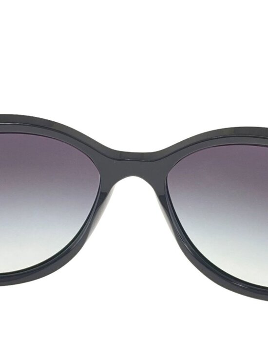 Chanel Faux Pearl Sunglasses Acetate Eyewear main image 11